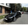 Volkswagen Passat B6